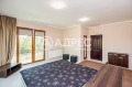 Продава КЪЩА, гр. Варна, м-т Долна Трака, снимка 15