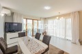 Продава КЪЩА, гр. Варна, м-т Долна Трака, снимка 6