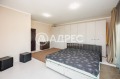 Продава КЪЩА, гр. Варна, м-т Долна Трака, снимка 17