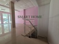 Продава МАГАЗИН, гр. Горна Оряховица, област Велико Търново, снимка 5