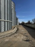 Продава ПРОМ. ПОМЕЩЕНИЕ, гр. Генерал Тошево, област Добрич, снимка 6