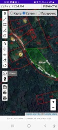 Продава ПАРЦЕЛ, гр. София, с. Долни Пасарел, снимка 2