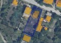 Продава ПАРЦЕЛ, гр. Бяла, област Варна, снимка 1