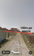 Продава ПАРЦЕЛ, гр. Варна, Виница, снимка 6