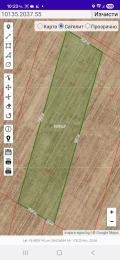 Продава ПАРЦЕЛ, гр. Варна, Виница, снимка 4