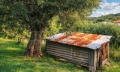 Продава ПАРЦЕЛ, Извън страната, област Извън страната, снимка 3
