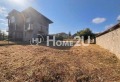 Продава ПАРЦЕЛ, гр. Варна, м-т Зеленика, снимка 3