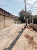 Продава ПАРЦЕЛ, гр. Варна, м-т Зеленика, снимка 5