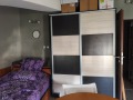 Продава 1-СТАЕН, град Велико Търново, Зона Б • 80000 лв. • 18588983 — Holmes.bg