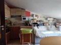 Продава 1-СТАЕН, град Велико Търново, Зона Б • 80000 лв. • 18588983 — Holmes.bg