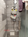 Продава 1-СТАЕН, град Велико Търново, Зона Б • 80000 лв. • 18588983 — Holmes.bg