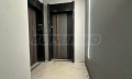 Продава 1-СТАЕН, град София, Малинова долина • 112050 € / 219150.75 лв. • 46037888 5