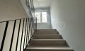 Продава 1-СТАЕН, град София, Малинова долина • 112050 € / 219150.75 лв. • 46037888 6