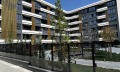 Продава 1-СТАЕН, град София, Малинова долина • 112050 € / 219150.75 лв. • 46037888 2