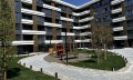 Продава 1-СТАЕН, град София, Малинова долина • 112050 € / 219150.75 лв. • 46037888 7