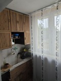 Продава  1-стаен град Стара Загора , Зора , 43 кв.м | 10645702 - изображение [6]