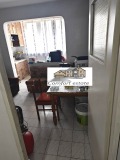 Продава  1-стаен град Стара Загора , Зора , 43 кв.м | 10645702 - изображение [2]