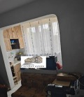 Продава  1-стаен град Стара Загора , Зора , 43 кв.м | 10645702 - изображение [3]