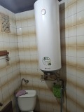 Продава  1-стаен град Стара Загора , Зора , 43 кв.м | 10645702 - изображение [8]