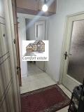 Продава  1-стаен град Стара Загора , Зора , 43 кв.м | 10645702 - изображение [5]