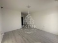 Продава  1-стаен област Бургас , гр. Несебър , 34 кв.м | 99404814 - изображение [2]