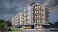 Продава 2-СТАЕН, град София, Овча купел • 177500 € • 25039582 — Holmes.bg