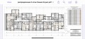 Продава 2-СТАЕН, град София, Овча купел • 177500 € • 25039582 — Holmes.bg
