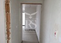 Продава 2-СТАЕН, град София, Студентски град • 148516 € / 290472.05 лв. • 44037654 11