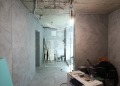 Продава 2-СТАЕН, град София, Студентски град • 148516 € / 290472.05 лв. • 44037654 4