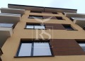 Продава 2-СТАЕН, град София, Студентски град • 148516 € / 290472.05 лв. • 44037654 7