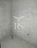 Продава 2-СТАЕН, град София, Студентски град • 148516 € / 290472.05 лв. • 44037654 16