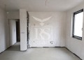 Продава 2-СТАЕН, град София, Студентски град • 148516 € / 290472.05 лв. • 44037654 9