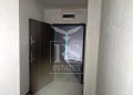 Продава 2-СТАЕН, град София, Студентски град • 148516 € / 290472.05 лв. • 44037654 5