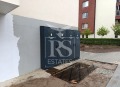 Продава 2-СТАЕН, град София, Студентски град • 148516 € / 290472.05 лв. • 44037654 8