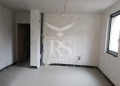 Продава 2-СТАЕН, град София, Студентски град • 148516 € / 290472.05 лв. • 44037654 2