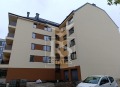 Продава 2-СТАЕН, град София, Студентски град • 148516 € / 290472.05 лв. • 44037654 1