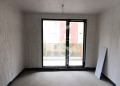 Продава 2-СТАЕН, град София, Студентски град • 148516 € / 290472.05 лв. • 44037654 3