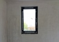 Продава 2-СТАЕН, град София, Студентски град • 148516 € / 290472.05 лв. • 44037654 10