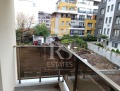 Продава 2-СТАЕН, град София, Студентски град • 148516 € / 290472.05 лв. • 44037654 13