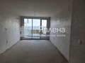 Продава 2-СТАЕН, област Бургас, гр. Поморие • 152000 € / 297286.16 лв. • 69640359 4