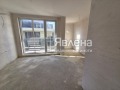 Продава 2-СТАЕН, област Бургас, гр. Поморие • 152000 € / 297286.16 лв. • 69640359 5