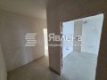 Продава 2-СТАЕН, област Бургас, гр. Поморие • 152000 € / 297286.16 лв. • 69640359 7