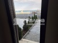 Продава 2-СТАЕН, област Бургас, гр. Поморие • 152000 € / 297286.16 лв. • 69640359 11