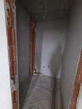 Продава 2-СТАЕН, град София, Малинова долина • 189580 € / 370786.25 лв. • 97458259 12
