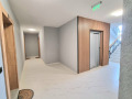 Продава 2-СТАЕН, град София, Малинова долина • 189580 € / 370786.25 лв. • 97458259 4