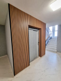 Продава 2-СТАЕН, град София, Малинова долина • 189580 € / 370786.25 лв. • 97458259 1