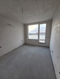 Продава 2-СТАЕН, град София, Малинова долина • 189580 € / 370786.25 лв. • 97458259 9