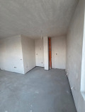 Продава 2-СТАЕН, град София, Малинова долина • 189580 € / 370786.25 лв. • 97458259 6