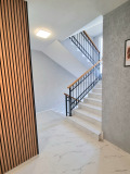 Продава 2-СТАЕН, град София, Малинова долина • 189580 € / 370786.25 лв. • 97458259 3