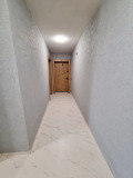 Продава 2-СТАЕН, град София, Малинова долина • 189580 € / 370786.25 лв. • 97458259 2